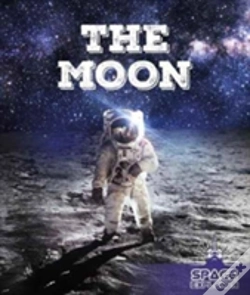 Capa do artigo The Moon