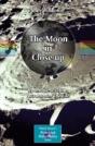 The Moon In Close-Up - Preview