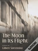 The Moon In Its Flight