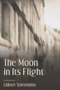 The Moon In Its Flight - Preview