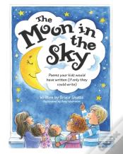 The Moon In The Sky