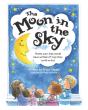 The Moon In The Sky - Preview