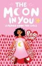 The Moon In You - Preview