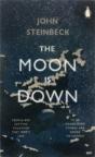 The Moon Is Down - Preview
