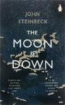 The Moon Is Down