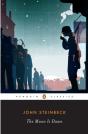 The Moon Is Down - Preview