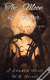 The Moon Is Forever