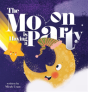The Moon Is Having A Party - Preview