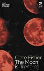 The Moon Is Trending - Preview