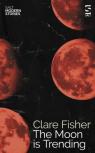 The Moon Is Trending