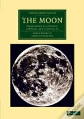 The Moon