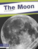 The Moon