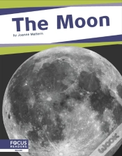 Capa do artigo The Moon