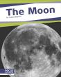 The Moon - Preview