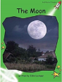 The Moon - Preview