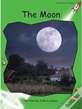 The Moon