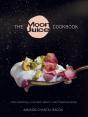 The Moon Juice Cookbook - Preview