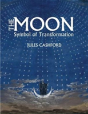 The Moon - Preview