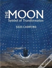 The Moon