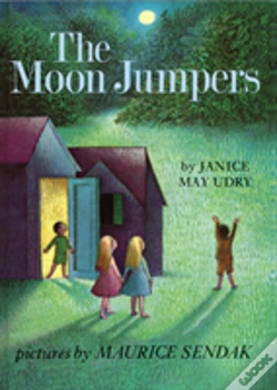 Capa do artigo The Moon Jumpers
