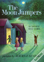 The Moon Jumpers