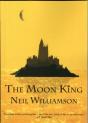 The Moon King - Preview