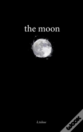 The Moon