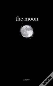 Capa do artigo The Moon