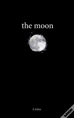 Capa do artigo The Moon