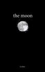 The Moon - Preview