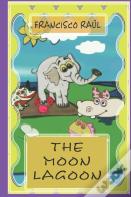 The Moon Lagoon