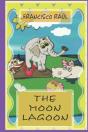 The Moon Lagoon - Preview