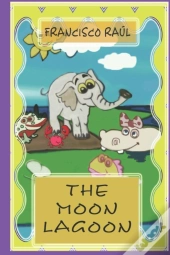 The Moon Lagoon