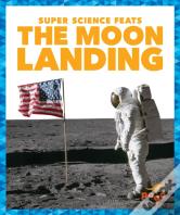 The Moon Landing