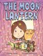 The Moon Lantern - Preview