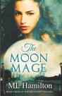 The Moon Mage - Preview
