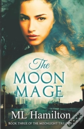 The Moon Mage