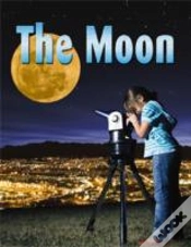 Capa do artigo The Moon