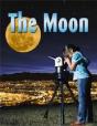 The Moon - Preview