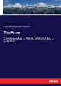The Moon - Preview