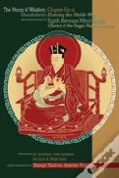 The Moon Of Wisdom