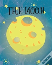 Capa do artigo The Moon
