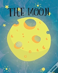 Capa do artigo The Moon