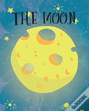 The Moon