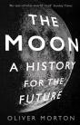 The Moon - Preview