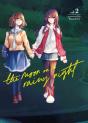 The Moon On A Rainy Night 2 - Preview
