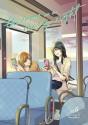 The Moon On A Rainy Night 5 - Preview