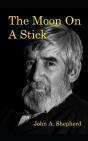 The Moon On A Stick - Preview