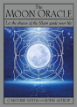The Moon Oracle - Preview