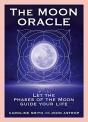 The Moon Oracle - Preview